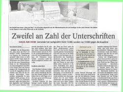 2013-10 Zweifel an der Zahl der Unterschriften.jpg